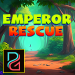 Pg Emperor Rescue