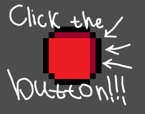 Button Clicker!!!