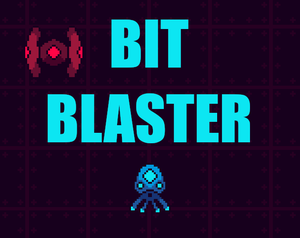 Bit Blaster