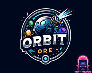 Orbit Ore