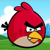 Angry-Birds-Memory