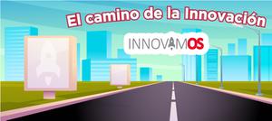 play El Camino De La Innovacion