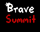 play Brave Summit