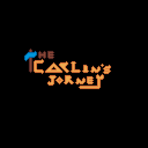 play The Catlin’S Journey I