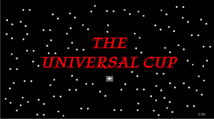 play Universal Cup