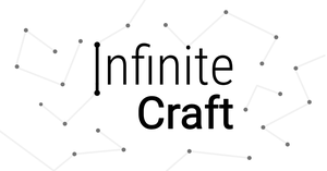Infnite Craft: Sgj Edition