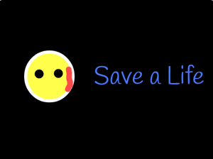 play Save A Life