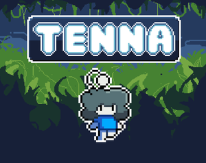 Tenna (Alpha)