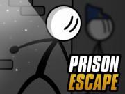 play Prison Escape Online