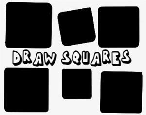 Draw Squares