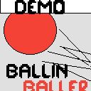 play Ballin Baller
