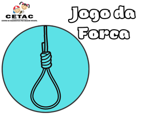 play Jogo Da Forca