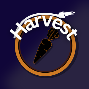 play Harvest: Carrot Farming