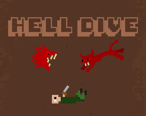 Hell Dive