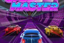 play Speed Master