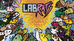 play Labrats