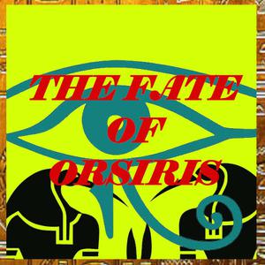 The Fate Of Osiris