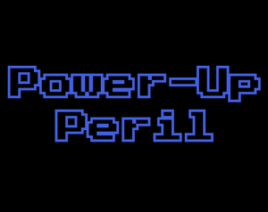 Power Up Peril game