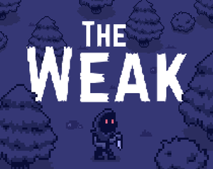 The Weak