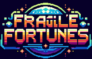 Fragile Fortunes