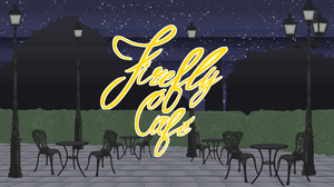 Firefly Café