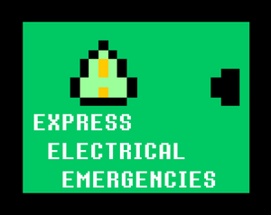 play Express Electrical Emergencies