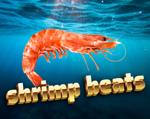 Shrimp Beats game