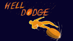 Helldodge game