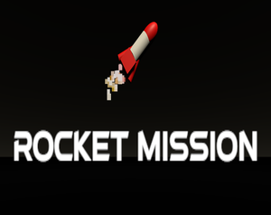 Rocket Mission