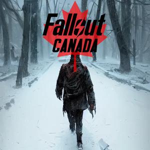 Fallout: Canada Demo