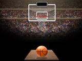 Basketball Fever 2 game