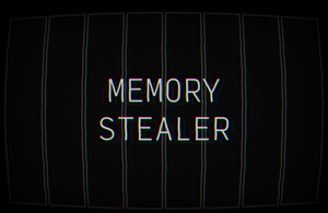 Memory Stealer