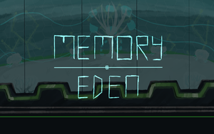 play Memory: Eden