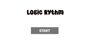 Logic Rhythm