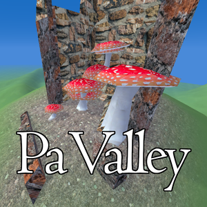 play Pa Valley