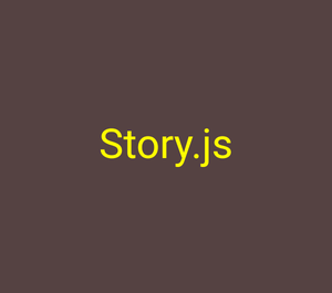 play Story.Js