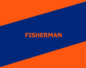 play Fisherman