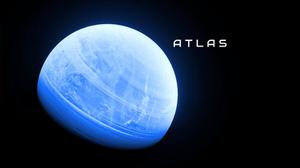 play Atlas
