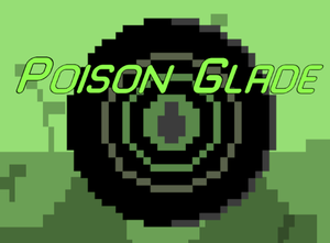 play Poison Glade
