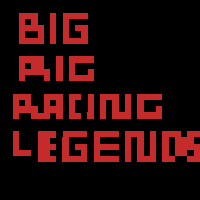 Big Rig Racing Legends