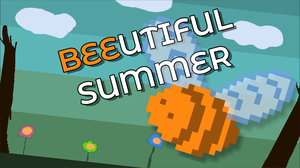 play Beeutiful Summer