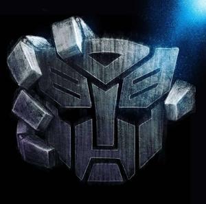play Transformers: Rise Of The Leader