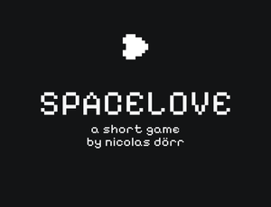 Spacelove