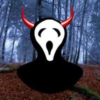 Halloween-Evil-Forest-Escape-Html5