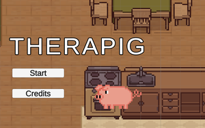 play Therapig