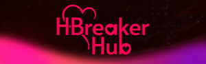Hbreaker Hub game