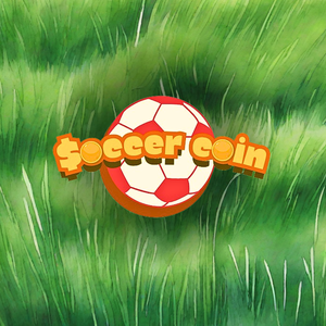 play Soccer Coin