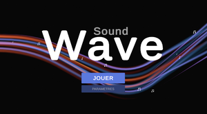 play Soundwave