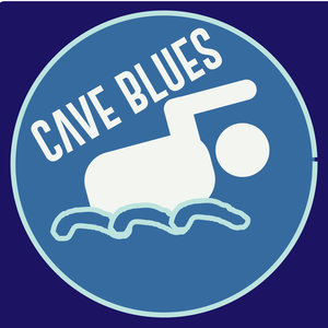 Cave Blues