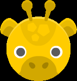 Girafium